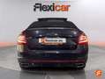 Skoda Octavia 2.0 TSI RS DSG 180kW Negro - thumbnail 7