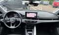 Audi A4 Avant 35 TFSI S tronic Nero - thumbnail 6