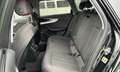 Audi A4 Avant 35 TFSI S tronic Nero - thumbnail 8