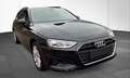 Audi A4 Avant 35 TFSI S tronic Nero - thumbnail 2