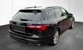 Audi A4 Avant 35 TFSI S tronic Nero - thumbnail 4