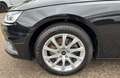 Audi A4 Avant 35 TFSI S tronic Nero - thumbnail 9