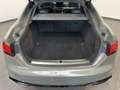 Audi A5 SpB 40 TDI Qu S-Line NAV+LED+AHK+20ZO+1HD+SHZ Grey - thumbnail 6