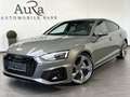 Audi A5 SpB 40 TDI Qu S-Line NAV+LED+AHK+20ZO+1HD+SHZ Grey - thumbnail 2