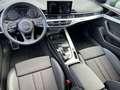 Audi A5 SpB 40 TDI Qu S-Line NAV+LED+AHK+20ZO+1HD+SHZ Grey - thumbnail 12