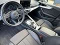 Audi A5 SpB 40 TDI Qu S-Line NAV+LED+AHK+20ZO+1HD+SHZ Grey - thumbnail 9