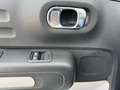 Citroen C3 1.2 PureTech Feel / 100 % Onderhoud / 1e Eigenaar Weiß - thumbnail 26