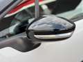 Citroen C3 1.2 PureTech Feel / 100 % Onderhoud / 1e Eigenaar Weiß - thumbnail 21