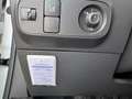 Citroen C3 1.2 PureTech Feel / 100 % Onderhoud / 1e Eigenaar Wit - thumbnail 30