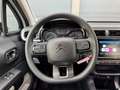 Citroen C3 1.2 PureTech Feel / 100 % Onderhoud / 1e Eigenaar Weiß - thumbnail 28