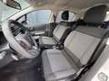 Citroen C3 1.2 PureTech Feel / 100 % Onderhoud / 1e Eigenaar Wit - thumbnail 15
