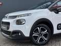Citroen C3 1.2 PureTech Feel / 100 % Onderhoud / 1e Eigenaar Wit - thumbnail 9