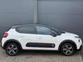 Citroen C3 1.2 PureTech Feel / 100 % Onderhoud / 1e Eigenaar Wit - thumbnail 5