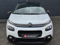 Citroen C3 1.2 PureTech Feel / 100 % Onderhoud / 1e Eigenaar Weiß - thumbnail 7