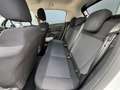 Citroen C3 1.2 PureTech Feel / 100 % Onderhoud / 1e Eigenaar Weiß - thumbnail 19