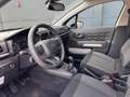 Citroen C3 1.2 PureTech Feel / 100 % Onderhoud / 1e Eigenaar Wit - thumbnail 16