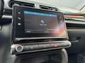 Citroen C3 1.2 PureTech Feel / 100 % Onderhoud / 1e Eigenaar Wit - thumbnail 35