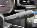 Citroen C3 1.2 PureTech Feel / 100 % Onderhoud / 1e Eigenaar Wit - thumbnail 28