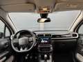 Citroen C3 1.2 PureTech Feel / 100 % Onderhoud / 1e Eigenaar Weiß - thumbnail 3
