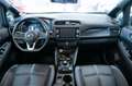 Nissan Leaf Tekna 40kWh 150CV Black - thumbnail 8