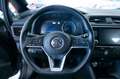 Nissan Leaf Tekna 40kWh 150CV Black - thumbnail 11