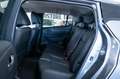 Nissan Leaf Tekna 40kWh 150CV Black - thumbnail 7