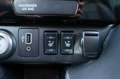 Nissan Leaf Tekna 40kWh 150CV Black - thumbnail 15