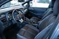 Nissan Leaf Tekna 40kWh 150CV Black - thumbnail 5