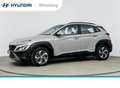 Hyundai KONA 1.6 GDI HEV Comfort Smart Grijs - thumbnail 1