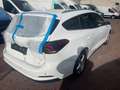 Ford Focus Turnier Titanium Sitz&Lenkradhz/PDC/Navi Weiß - thumbnail 6