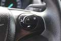 Ford Transit Connect L2 Kasten 3x SITZE NAVI AHK KAMERA TEL KLIMA TEMP - thumbnail 17