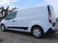 Ford Transit Connect L2 Kasten 3x SITZE NAVI AHK KAMERA TEL KLIMA TEMP - thumbnail 5