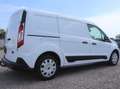 Ford Transit Connect L2 Kasten 3x SITZE NAVI AHK KAMERA TEL KLIMA TEMP - thumbnail 3