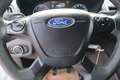 Ford Transit Connect L2 Kasten 3x SITZE NAVI AHK KAMERA TEL KLIMA TEMP - thumbnail 15