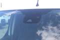 Ford Transit Connect L2 Kasten 3x SITZE NAVI AHK KAMERA TEL KLIMA TEMP - thumbnail 9