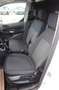 Ford Transit Connect L2 Kasten 3x SITZE NAVI AHK KAMERA TEL KLIMA TEMP - thumbnail 11