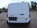 Ford Transit Connect L2 Kasten 3x SITZE NAVI AHK KAMERA TEL KLIMA TEMP - thumbnail 6