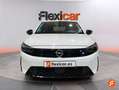 Opel Corsa 1.2 XEL S/S Edition 75 Blanco - thumbnail 2