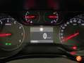 Opel Corsa 1.2 XEL S/S Edition 75 Blanco - thumbnail 23