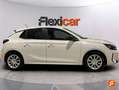 Opel Corsa 1.2 XEL S/S Edition 75 Blanco - thumbnail 5