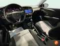 Opel Corsa 1.2 XEL S/S Edition 75 Blanco - thumbnail 30