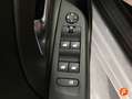 Opel Corsa 1.2 XEL S/S Edition 75 Blanco - thumbnail 17