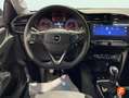 Opel Corsa 1.2 XEL S/S Edition 75 Blanco - thumbnail 16