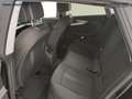 Audi A5 sportback 40 2.0 tdi mhev business 204cv s-tronic Schwarz - thumbnail 18