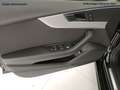 Audi A5 sportback 40 2.0 tdi mhev business 204cv s-tronic Schwarz - thumbnail 11