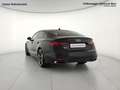 Audi A5 sportback 40 2.0 tdi mhev business 204cv s-tronic Schwarz - thumbnail 7