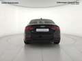 Audi A5 sportback 40 2.0 tdi mhev business 204cv s-tronic Schwarz - thumbnail 6