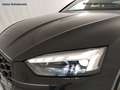 Audi A5 sportback 40 2.0 tdi mhev business 204cv s-tronic Schwarz - thumbnail 23