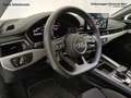 Audi A5 sportback 40 2.0 tdi mhev business 204cv s-tronic Negro - thumbnail 13