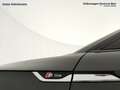 Audi A5 sportback 40 2.0 tdi mhev business 204cv s-tronic Schwarz - thumbnail 16
